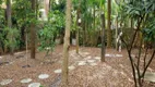 Foto 10 de Casa de Condomínio com 4 Quartos à venda, 622m² em Jardim Cordeiro, São Paulo