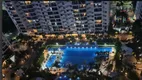 Foto 9 de Apartamento com 3 Quartos à venda, 86m² em Barra da Tijuca, Rio de Janeiro