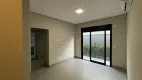 Foto 26 de Casa de Condomínio com 3 Quartos à venda, 237m² em Condomínio Residencial Villaggio II, Bauru