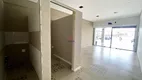 Foto 4 de Sala Comercial para alugar, 32m² em Jardim Sarapiranga, Jundiaí