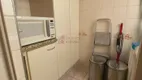 Foto 7 de Apartamento com 2 Quartos à venda, 68m² em Vila Formosa, Jundiaí