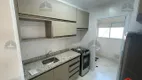 Foto 7 de Apartamento com 3 Quartos à venda, 77m² em Vila Prudente, São Paulo