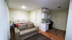 Foto 10 de Apartamento com 1 Quarto à venda, 33m² em Alto Da Boa Vista, São Paulo