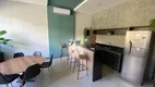 Foto 11 de Apartamento com 2 Quartos à venda, 60m² em Jardim Nasralla, Bauru