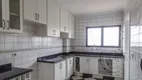 Foto 14 de Apartamento com 3 Quartos à venda, 102m² em Móoca, São Paulo