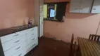 Foto 6 de Casa com 1 Quarto à venda, 65m² em Vila Áurea Maria, Mogi das Cruzes