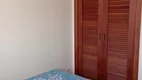 Foto 15 de Apartamento com 2 Quartos à venda, 95m² em Peró, Cabo Frio