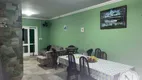 Foto 5 de Casa com 2 Quartos à venda, 250m² em Cibratel, Itanhaém