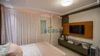 Foto 10 de Apartamento com 1 Quarto à venda, 259m² em Centro, Cascavel