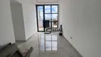 Foto 4 de Casa com 3 Quartos à venda, 68m² em Enseada das Gaivotas, Rio das Ostras