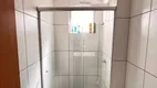 Foto 2 de Apartamento com 2 Quartos à venda, 49m² em Castelo, Belo Horizonte