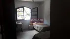 Foto 6 de Sobrado com 3 Quartos à venda, 203m² em Baeta Neves, São Bernardo do Campo