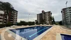 Foto 19 de Apartamento com 3 Quartos à venda, 91m² em Parque da Hípica, Campinas