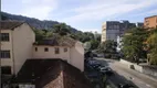 Foto 17 de Apartamento com 4 Quartos à venda, 178m² em Tijuca, Rio de Janeiro