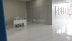 Foto 9 de Galpão/Depósito/Armazém para venda ou aluguel, 597m² em Jardim Bonfim, Campinas