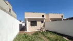 Foto 32 de Casa com 2 Quartos à venda, 110m² em Recanto do Sol, São Pedro da Aldeia