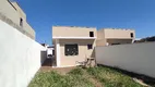 Foto 34 de Casa com 2 Quartos à venda, 110m² em Recanto do Sol, São Pedro da Aldeia