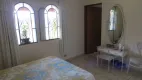 Foto 13 de Casa com 6 Quartos à venda, 220m² em Chacaras Maringa, Atibaia