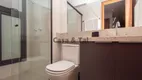 Foto 15 de Apartamento com 1 Quarto à venda, 46m² em Alto Da Boa Vista, São Paulo