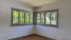 Foto 16 de Casa de Condomínio com 4 Quartos para venda ou aluguel, 350m² em Alphaville, Barueri