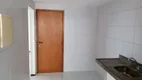 Foto 5 de Apartamento com 3 Quartos à venda, 73m² em Aflitos, Recife