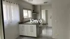 Foto 9 de Apartamento com 4 Quartos para alugar, 308m² em Paraíso, São Paulo