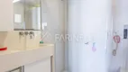 Foto 10 de Apartamento com 1 Quarto à venda, 75m² em Copacabana, Rio de Janeiro