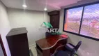 Foto 4 de Sala Comercial com 2 Quartos à venda, 69m² em Engenheiro Luciano Cavalcante, Fortaleza