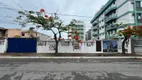 Foto 2 de Apartamento com 2 Quartos à venda, 110m² em Braga, Cabo Frio