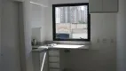 Foto 3 de Apartamento com 1 Quarto para alugar, 35m² em Vila Nova Conceição, São Paulo