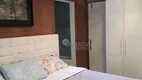 Foto 14 de Sobrado com 3 Quartos à venda, 250m² em Vila Rio Branco, São Paulo