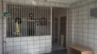 Foto 19 de Sobrado com 4 Quartos à venda, 336m² em Rocha, São Gonçalo