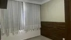 Foto 18 de Apartamento com 2 Quartos à venda, 50m² em Piatã, Salvador