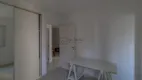 Foto 18 de Apartamento com 2 Quartos para alugar, 80m² em Paraíso, São Paulo