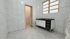 Foto 17 de Apartamento com 2 Quartos à venda, 55m² em Boqueirão, Santos