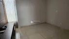 Foto 13 de Casa de Condomínio com 4 Quartos à venda, 280m² em Parque Residencial Damha IV, São José do Rio Preto