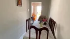 Foto 9 de Casa com 5 Quartos à venda, 150m² em Centenário, Juiz de Fora