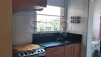 Foto 7 de Apartamento com 2 Quartos à venda, 59m² em Água Branca, São Paulo