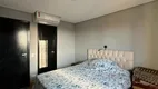 Foto 15 de Apartamento com 3 Quartos à venda, 90m² em Cidade Alta, Piracicaba