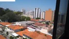 Foto 13 de Cobertura com 3 Quartos à venda, 218m² em Vila Mariana, São Paulo