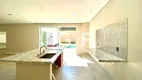 Foto 6 de Casa de Condomínio com 4 Quartos à venda, 300m² em Joapiranga, Valinhos