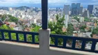 Foto 12 de Casa com 3 Quartos à venda, 320m² em Santa Teresa, Rio de Janeiro