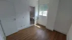 Foto 9 de Apartamento com 4 Quartos à venda, 143m² em Santa Lúcia, Belo Horizonte