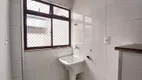 Foto 13 de Apartamento com 3 Quartos à venda, 98m² em Granbery, Juiz de Fora