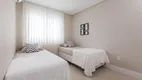 Foto 30 de Apartamento com 3 Quartos à venda, 130m² em Centro, Balneário Camboriú