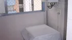 Foto 13 de Apartamento com 3 Quartos à venda, 90m² em Tatuapé, São Paulo