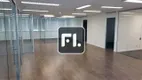 Foto 4 de Sala Comercial para alugar, 420m² em Vila Olímpia, São Paulo