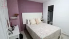 Foto 13 de Apartamento com 2 Quartos à venda, 98m² em Recreio Dos Bandeirantes, Rio de Janeiro