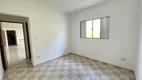Foto 8 de Casa com 2 Quartos à venda, 80m² em Vila Seabra, Mongaguá