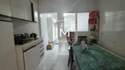 Foto 4 de Casa de Condomínio com 2 Quartos à venda, 50m² em Vila Inema, Hortolândia